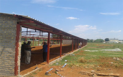 description