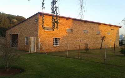 description